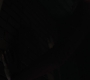 Filename=RD_1415.jpg
Filesize=43KiB
Dimensions=1920x1080
Date added=Dec 12, 2018 RD_1415.jpg