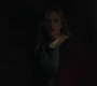 Filename=RD_1420.jpg
Filesize=44KiB
Dimensions=1920x1080
Date added=Dec 12, 2018 RD_1420.jpg