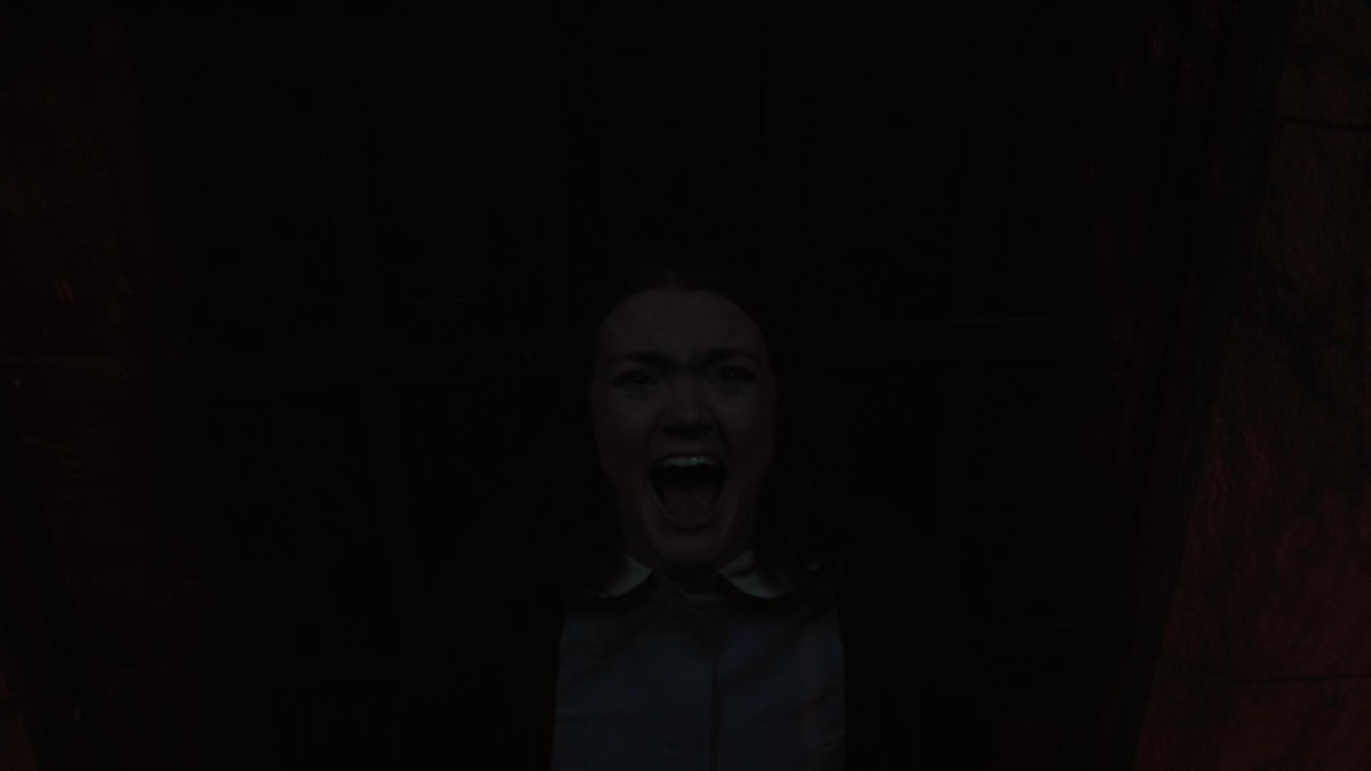 RD_0402.jpg