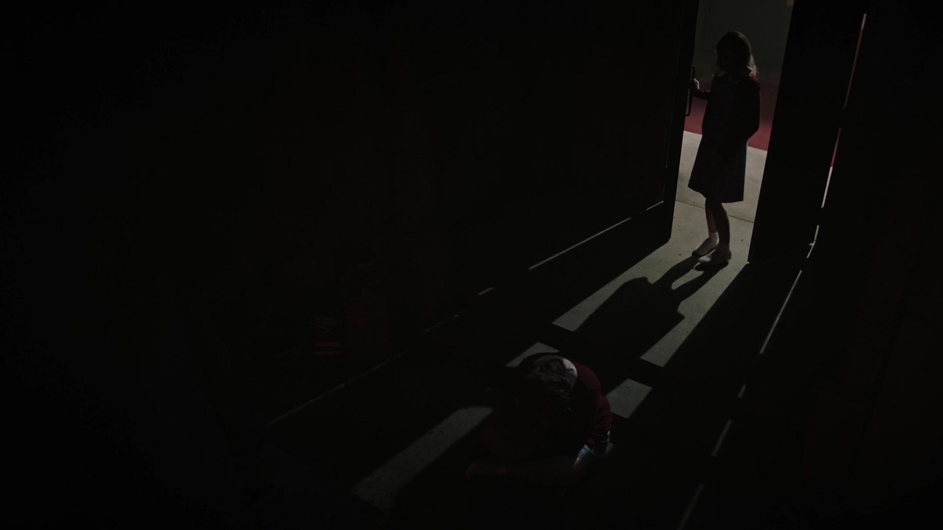 RD_0405.jpg