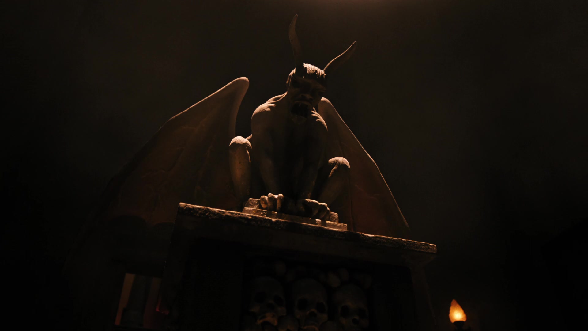 RD_0413.jpg