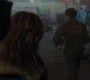 RD_0311.jpg