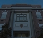 RD_0461.jpg