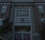 RD_0462.jpg