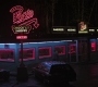 RD_0906.jpg
