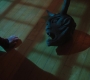 RD_1346.jpg