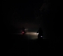 Filename=RD_1495.jpg
Filesize=43KiB
Dimensions=1920x1080
Date added=Dec 14, 2018 RD_1495.jpg