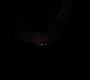 Filename=RD_1496.jpg
Filesize=40KiB
Dimensions=1920x1080
Date added=Dec 14, 2018 RD_1496.jpg