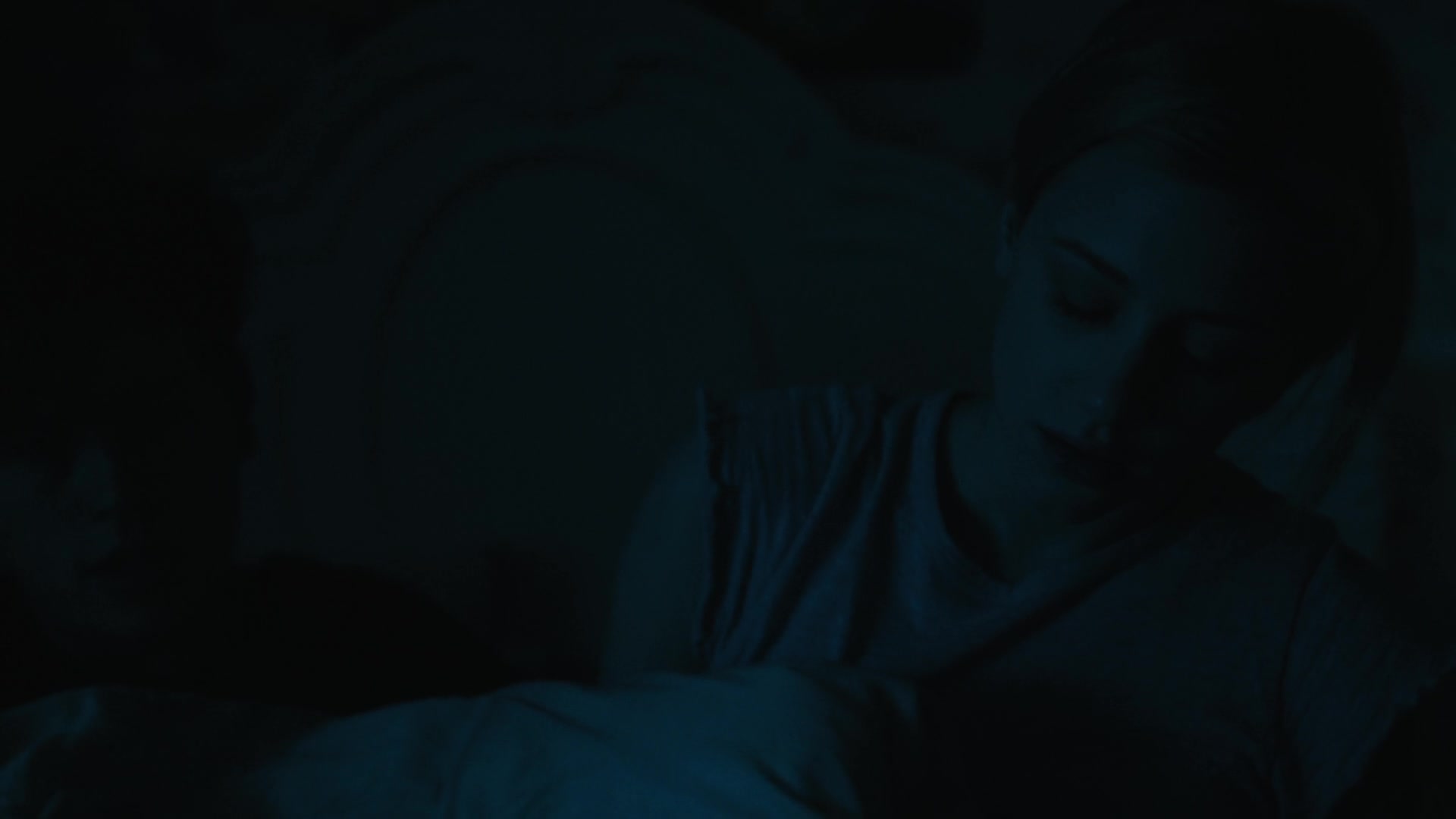 RD_0151.jpg