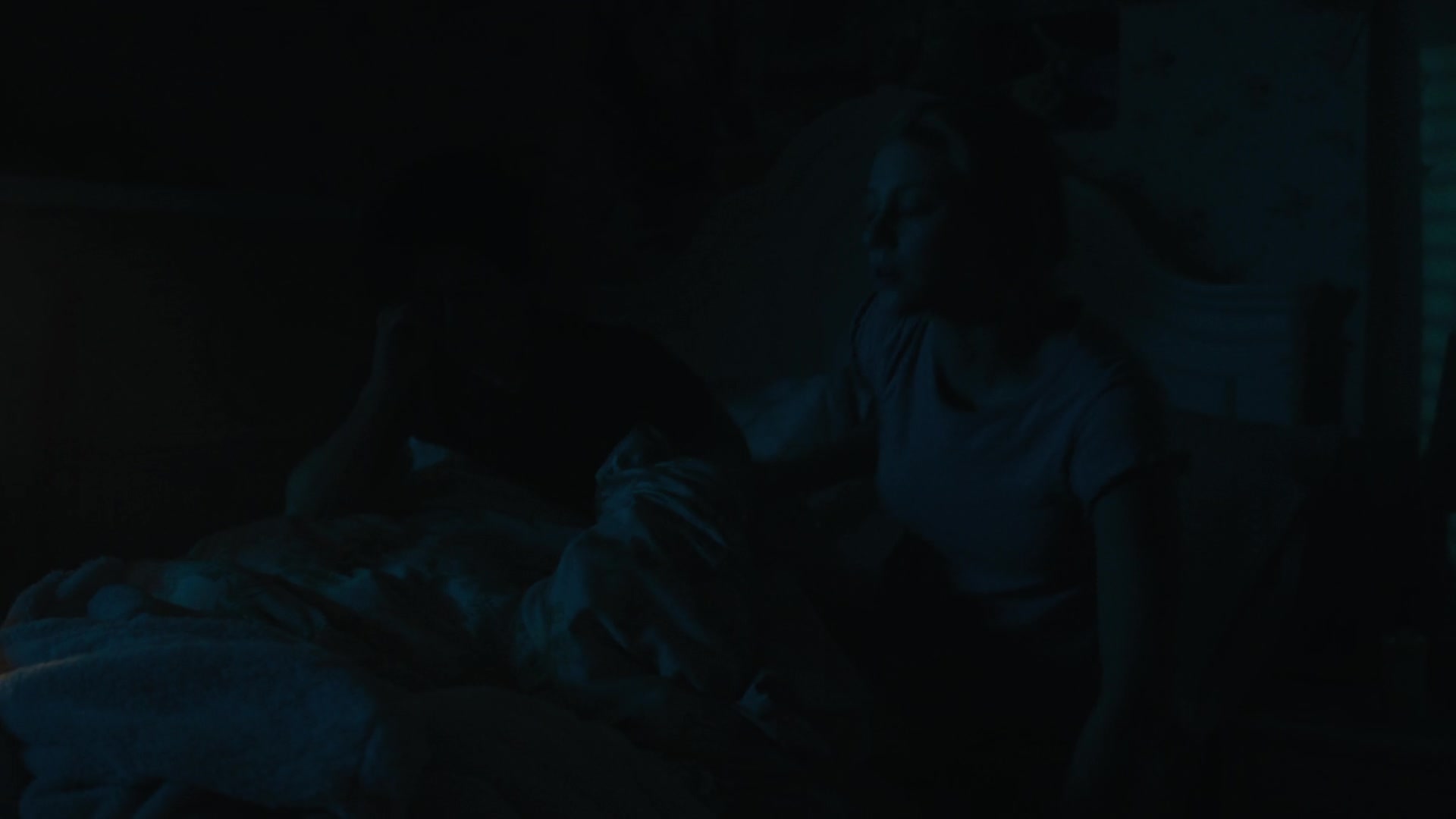 RD_0155.jpg