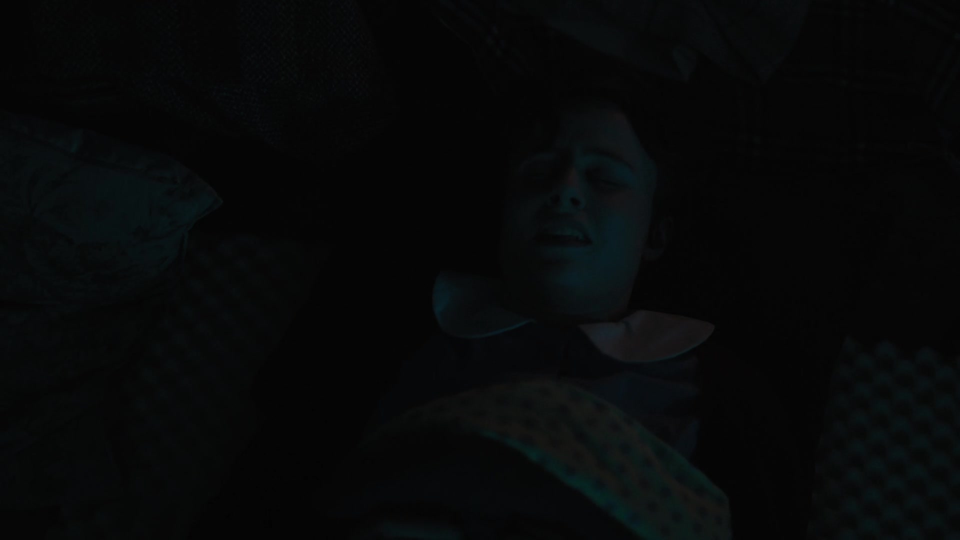 RD_0158.jpg