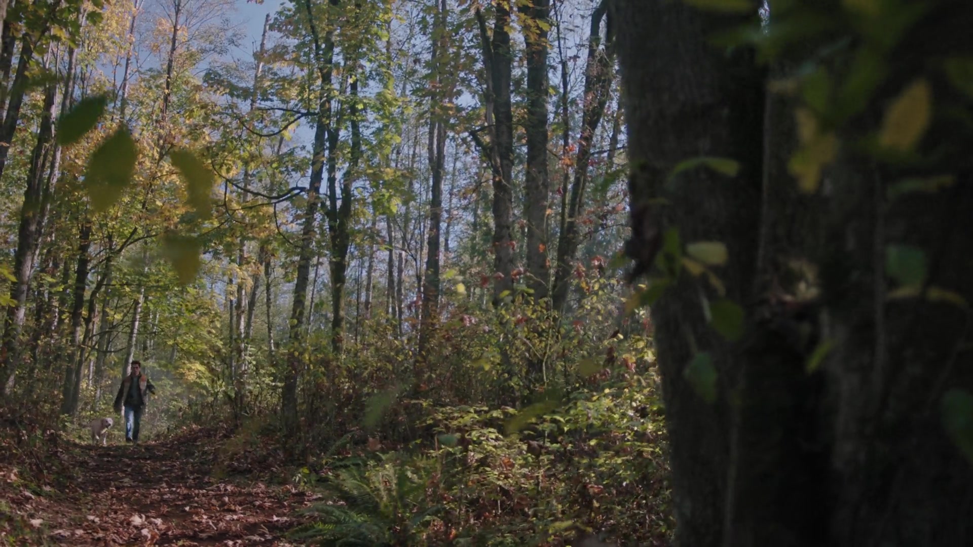 RD_0330.jpg