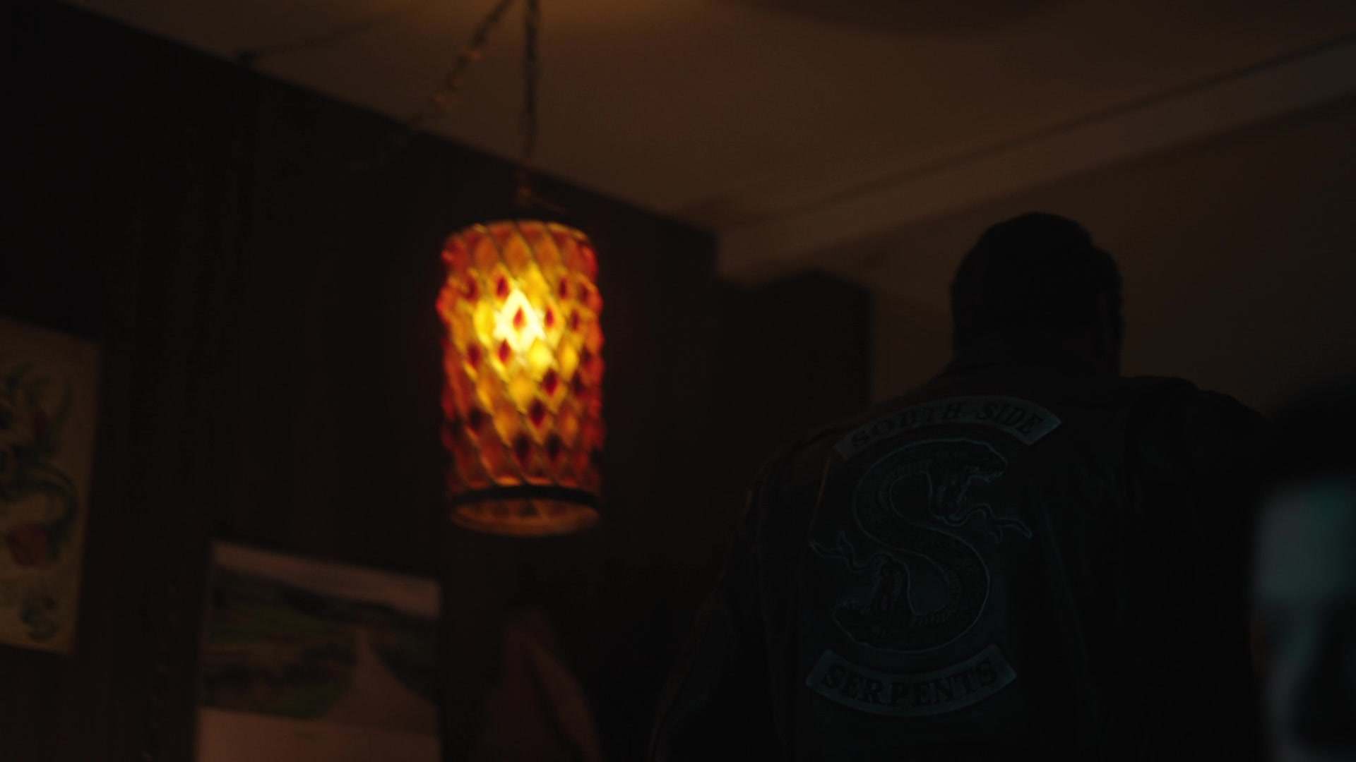 RD_0619.jpg