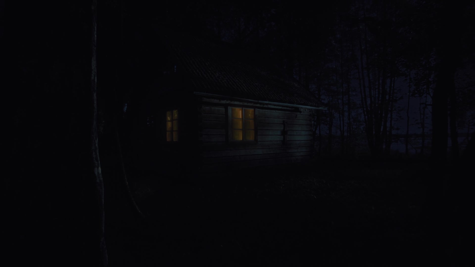 RD_0669.jpg