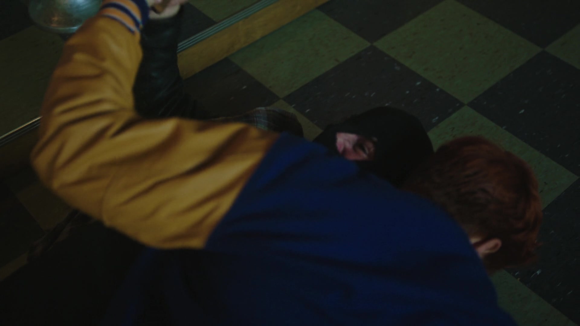 RD_0792.jpg