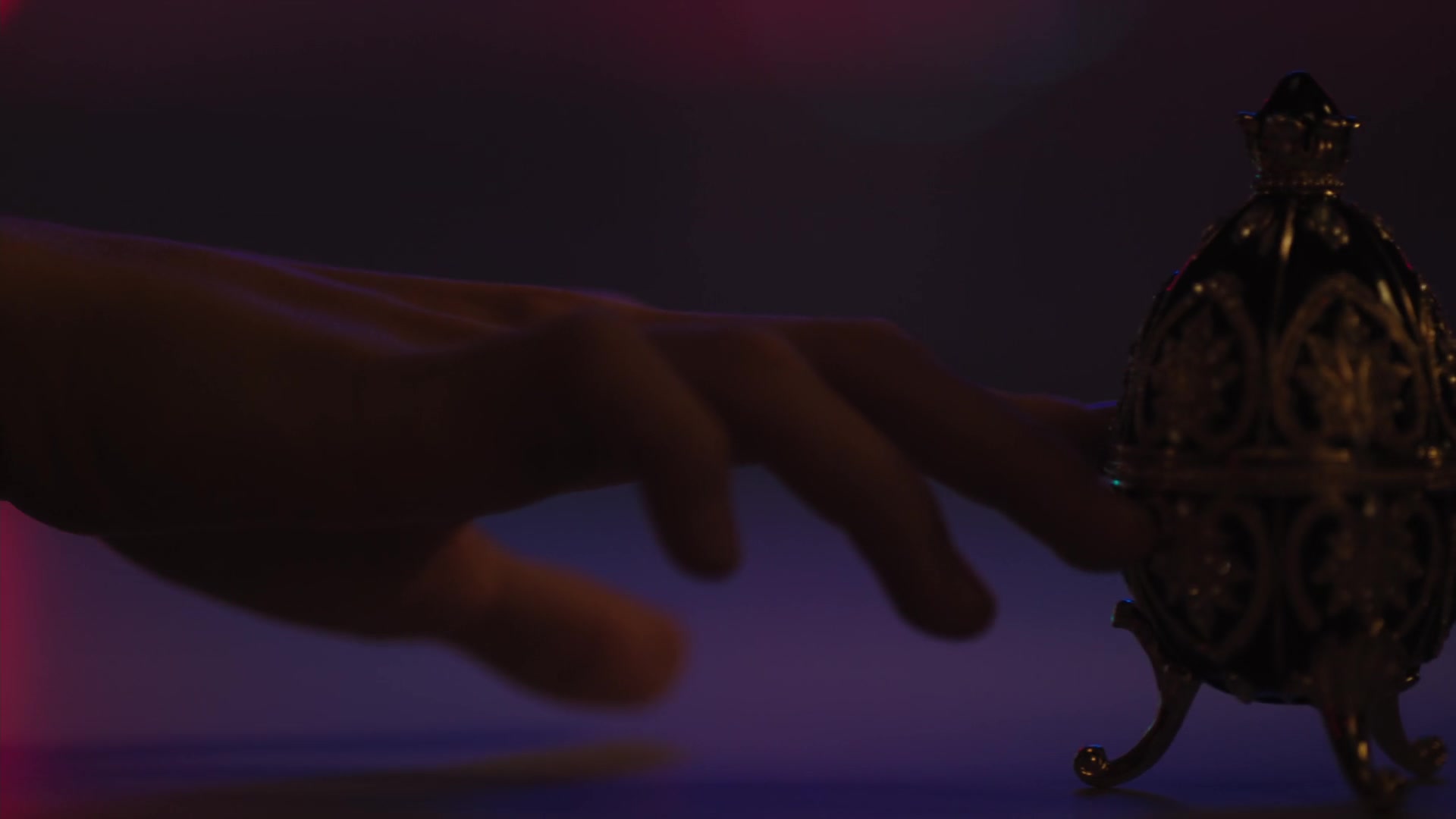 RD_0925.jpg