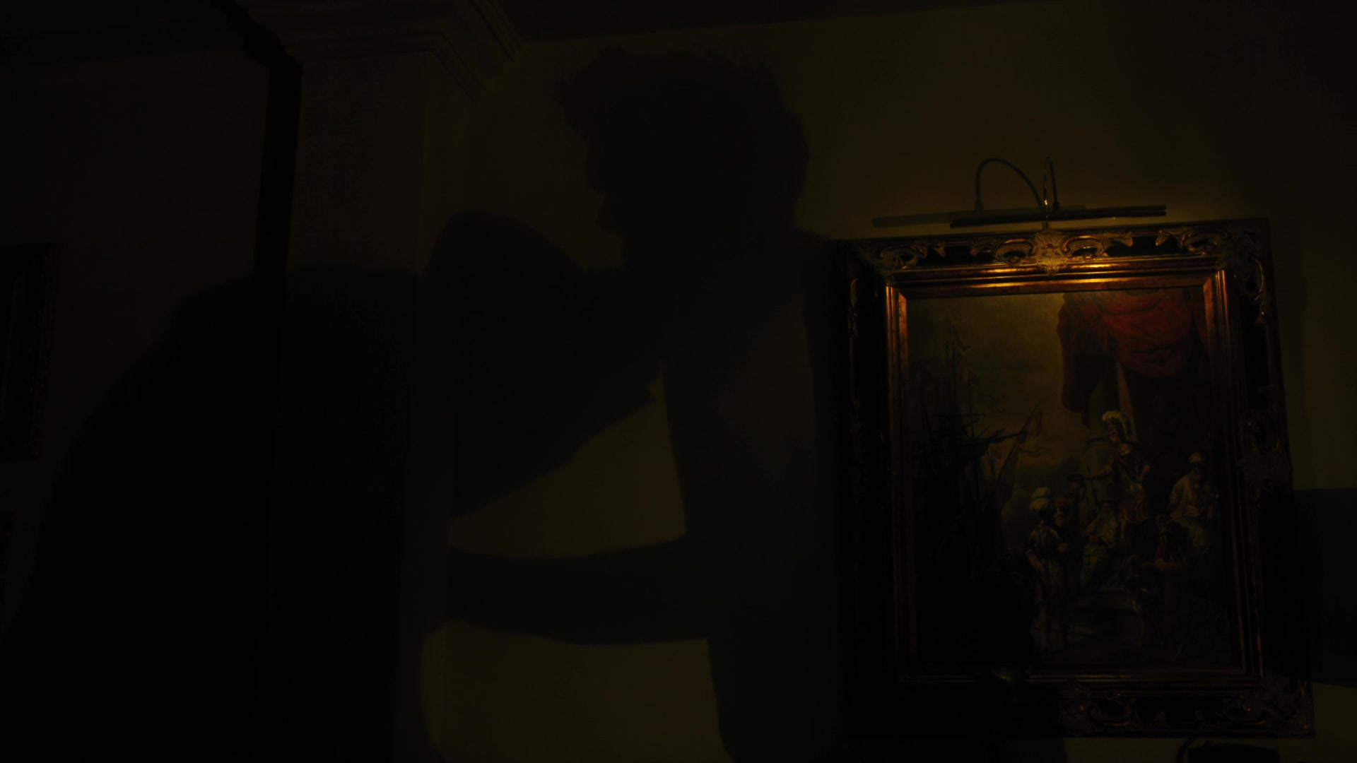RD_1026.jpg