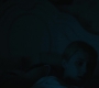 RD_0147.jpg