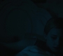 RD_0148.jpg