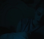 RD_0151.jpg