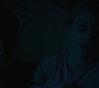 RD_0152.jpg