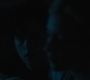 RD_0153.jpg