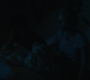 RD_0155.jpg