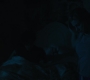 RD_0157.jpg