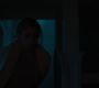 RD_0159.jpg