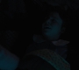 RD_0160.jpg