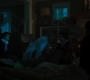 RD_0177.jpg