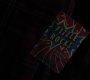 RD_0179.jpg