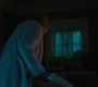 RD_0182.jpg