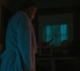 RD_0184.jpg