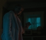 RD_0185.jpg
