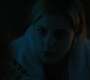 RD_0197.jpg