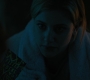 RD_0198.jpg