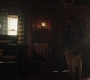 RD_0243.jpg