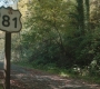 RD_0244.jpg
