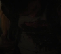 RD_0371.jpg