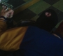 RD_0791.jpg