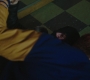 RD_0792.jpg