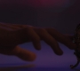RD_0925.jpg
