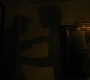 RD_1025.jpg