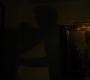 RD_1026.jpg