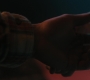 RD_1054.jpg