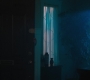 RD_1179.jpg
