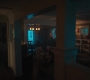 RD_1185.jpg