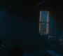 RD_1223.jpg