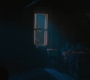 RD_1224.jpg